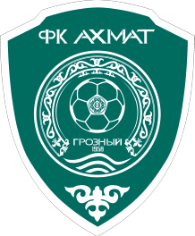 https://img.denguang.com/img/football/team/1ad5dc924fc4e672d88cfe35daa085c6.png