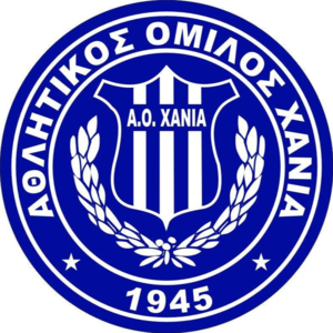 https://img.denguang.com/img/football/team/1b10d70fcb5213f748bf2779b22e5d05.png