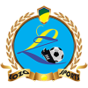 https://img.denguang.com/img/football/team/1b9fc9098f4fb1fc35fdd8e1487cfeea.png