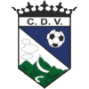 https://img.denguang.com/img/football/team/1bb46ad13866f1ea774a46a76f255259.png