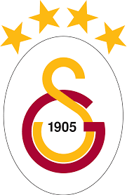 https://img.denguang.com/img/football/team/1c885affe7dafb06cf990a3bca3121f8.png