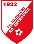 https://img.denguang.com/img/football/team/1ca71f2238d609c0fd9f35619609efe6.png