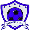 https://img.denguang.com/img/football/team/1d05ed145c2dcd5ed931b4060674a80c.png