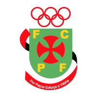 https://img.denguang.com/img/football/team/1d7fca6aaf612adc2f9652b136695e5c.png