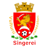 https://img.denguang.com/img/football/team/1dd69add5feec8e9275350cd8c8b9517.png