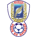 https://img.denguang.com/img/football/team/1e72f9edb6231c1fbe693d58cd7da2e6.png