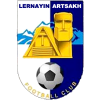 https://img.denguang.com/img/football/team/1eac57534b50eb399b744b9ab374e34e.png