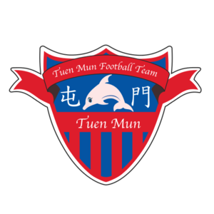 https://img.denguang.com/img/football/team/1f476586fd3afe80b06fab56e3e3905e.png