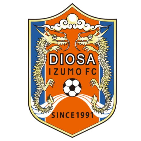 https://img.denguang.com/img/football/team/2209c3adfbda6bc9c9804eef5e2b8659.png