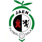 https://img.denguang.com/img/football/team/2259723549f995d0de1890ff9ef783bc.png