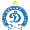 https://img.denguang.com/img/football/team/22f36fdb15fb6cdf966622439fe8b028.png