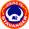 https://img.denguang.com/img/football/team/23654f1579e0f35249ae08aefbbece18.png