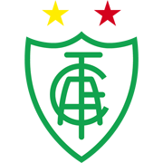 https://img.denguang.com/img/football/team/24403efa393f55163b5593c435bbe4a7.png