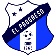 https://img.denguang.com/img/football/team/246b50372e2cda76b2b0ed1219a25441.png