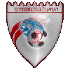 https://img.denguang.com/img/football/team/24d9ea1322db01f6dd42da8543093526.png