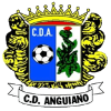 https://img.denguang.com/img/football/team/261de05f169143cb56585e2f527db79f.png