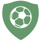 https://img.denguang.com/img/football/team/26909efd75e2005eda7e67eaa2f0d123.png