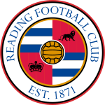 https://img.denguang.com/img/football/team/26a84bd348247ec5b05fdf26578fe19d.png