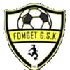 https://img.denguang.com/img/football/team/28dcdd9f238eaaa61c56b92154d3b8a8.png