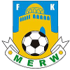 https://img.denguang.com/img/football/team/29483ffd14343689f5f9f951b102e15e.png