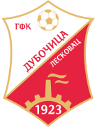 https://img.denguang.com/img/football/team/2af31d7d31ede6bdc78d73574aec1751.png