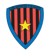 https://img.denguang.com/img/football/team/2b7498947a6156a807f2af1aeb88cc34.png