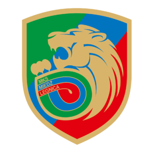 https://img.denguang.com/img/football/team/2eddedc5ec7a868fc63ef7491633c284.png