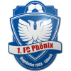 https://img.denguang.com/img/football/team/2f5fb7967cfb1434fb56103a7628df5f.png