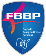 https://img.denguang.com/img/football/team/2ff2b4bf2937ba4317fafd1a1b700e7c.png