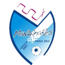 https://img.denguang.com/img/football/team/305219de9027bf6cb35a5e41325270ab.png