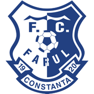 https://img.denguang.com/img/football/team/3091777d4e5cf166b1039ac3fffe05ae.png