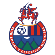 https://img.denguang.com/img/football/team/314911335094cf9787d5791c85fdf676.png