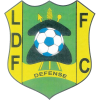 https://img.denguang.com/img/football/team/3182993cfce2344b6dd9f88c216c546a.png