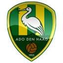 https://img.denguang.com/img/football/team/3431c456d5553f44da3312c5fb250e90.png