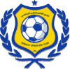 https://img.denguang.com/img/football/team/3766cad0712ddc9181a091d2d78d61c8.png