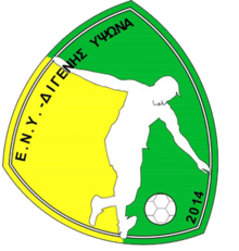 https://img.denguang.com/img/football/team/378bbdb50773f5df61ff123030d5eb06.png