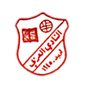 https://img.denguang.com/img/football/team/37fcff6ce887475329b046767bb348a0.png