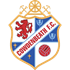 https://img.denguang.com/img/football/team/3863ec897bb5600b7371daa66691999a.png