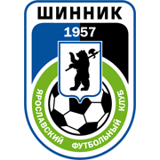 https://img.denguang.com/img/football/team/3a624bc7f022cc10f965d7be3d11c220.png