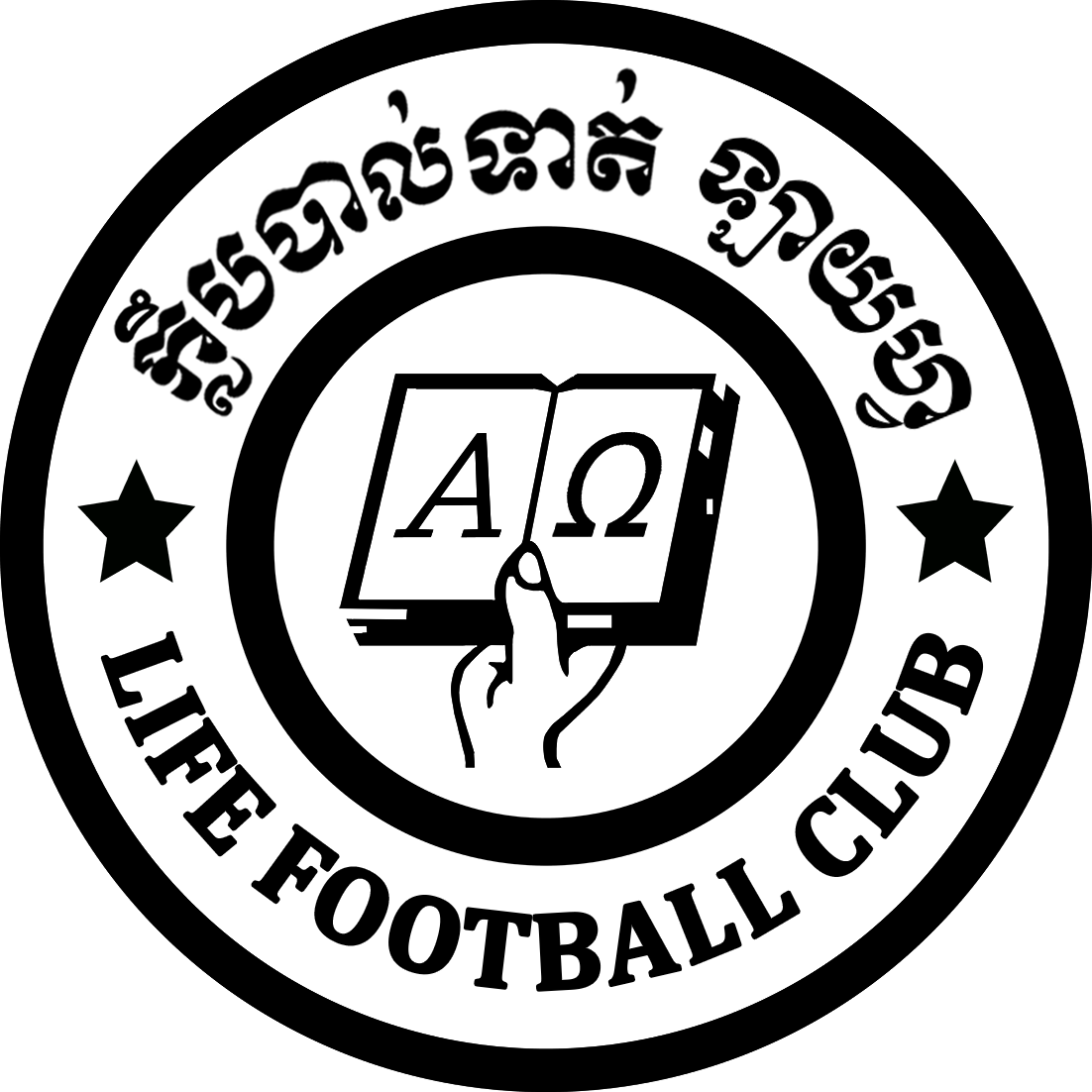 https://img.denguang.com/img/football/team/3a9ff05dff35a1b8a9145ded6ed272d6.png