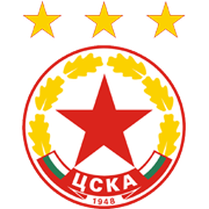 https://img.denguang.com/img/football/team/3b19cae478679881554914e45d318742.png