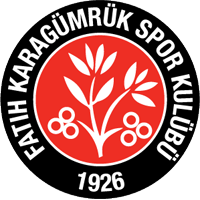 https://img.denguang.com/img/football/team/3b23507250a8960b26613915f129282e.png