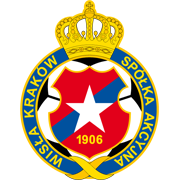 https://img.denguang.com/img/football/team/3bf72dbe870d64929ce0120521717977.png