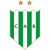 https://img.denguang.com/img/football/team/3c5534418479341c52ee668eef8af1e1.png