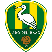 https://img.denguang.com/img/football/team/3dbce6bb7b1adc861642a7a1fc9b3796.png