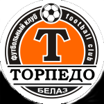 https://img.denguang.com/img/football/team/3f98c7434f72a4664fbb987c5a3bc4b4.png