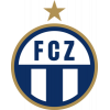 https://img.denguang.com/img/football/team/3fcd619b384dbbd8b4c3af19f622fc7f.png