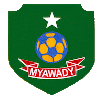 https://img.denguang.com/img/football/team/406ca14f2a4772451935dac64313c574.png