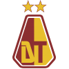 https://img.denguang.com/img/football/team/40f17f08ff7bb44a641273044db78c64.png