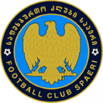 https://img.denguang.com/img/football/team/432c13e823ffcc46ee9255384e525629.png